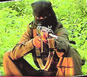 CPI urges Maoists to join democratic process