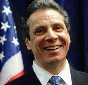 US governor signs legislation to combat heroin epidemiC
