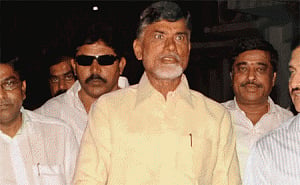 AP House adopts resolution towards creating a graft-free state