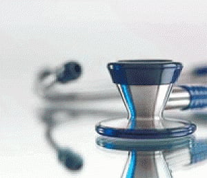 Antiviral therapy may lower risk of liver cancer