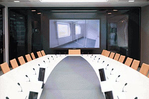 Govt proposes relaxing Companies Act for private firms