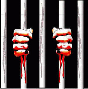 Indian expat jailed for 15 years for robbing compatriot