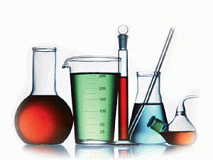 The Science Path