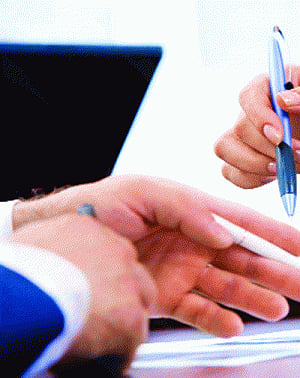 'Business education is a must for all'