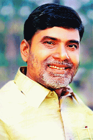 AP resolution lauds BJP's anti-black money drive