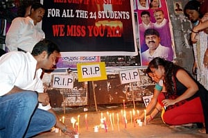 Beas tragedy: Court orders Rs.5 lakh for each victim's kin