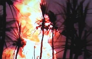 15 killed, 18 injured in AP blaze after gas pipeline bursts