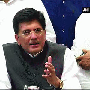 'Need to fix anomalies in Ranga formula before revising rates'