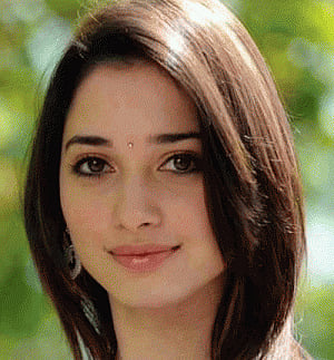 Tamannaah a value addition to 'Baahubali': Rajamouli