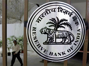 RBI says India to implement US foreign tax compliance act