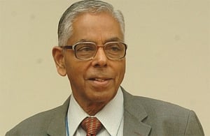 West Bengal Governor Narayanan resigns