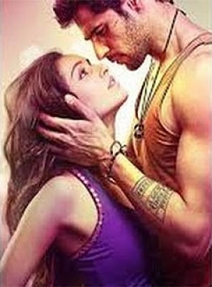 'Ek Villain' turns box office hero, earns Rs.50.70 crore
