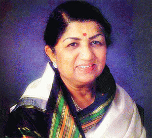 Timeless track