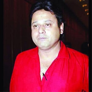 Our men will shoot, rape if you touch them: TMC MP to Opp