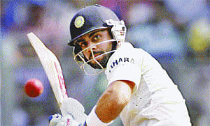 Don't feel the need to prove myself: Kohli