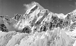 US names mountain after an Indian-American scientist