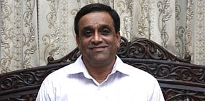 Goa minister wants ban on wearing short skirts to clubs