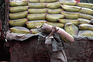 Cement companies lower price in Himachal