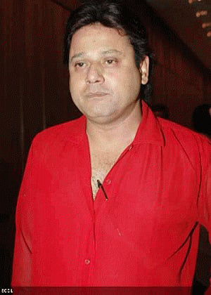 BJP to send CD of Tapas Pal's remarks to lok Sabha Speaker