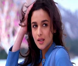 Alia to sing 'Samjhawan Unplugged' live