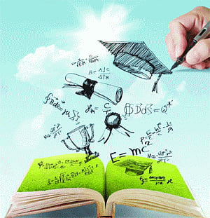 Budget Impact