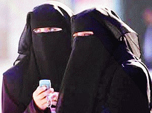 European court upholds French ban on face veils