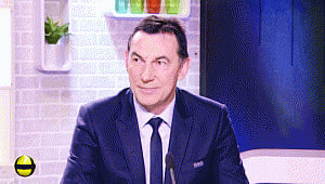 French veteran Bossis calls for revenge against Germans