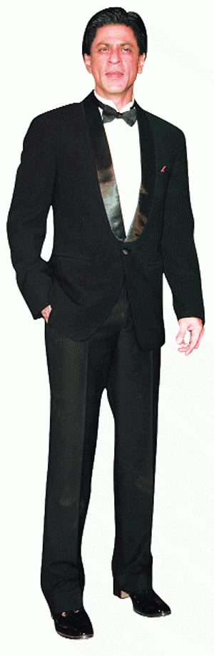 Trend Blazer