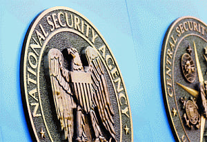 NSA snooping: US diplomat summoned