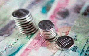 Seven Indians raid office in UAE over denial of salaries