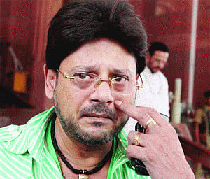 Paul an old issue, says WB women's panel chairperson