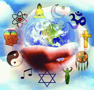 Developing a rational religion