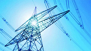 SC orders BSES to clear Rs 257-cr dues by July 15