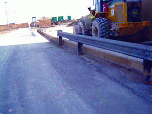 Highway contracts to become flexible