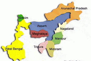Crimes against women up in 6 NE states; Assam tops list