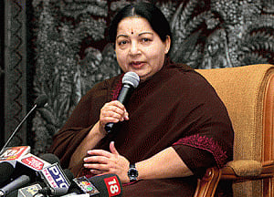 Jaya writes to PM for DAS licence to TACTV