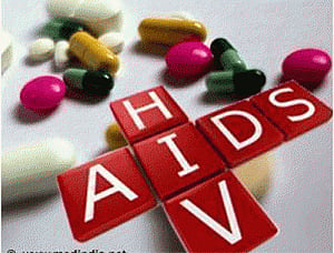Now, safer and cheaper building blocks for anti-HIV drugs