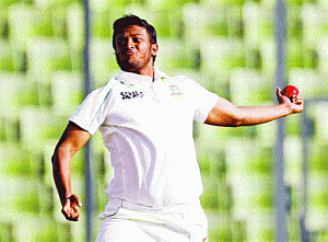 BCB bans 'indisciplined' Shakib