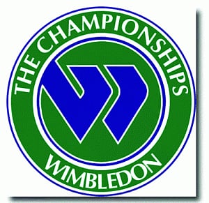 Stosur-Zimonjic win mixed doubles title