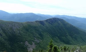 Indian survives 7-day ordeal after falling from Cambodian peak