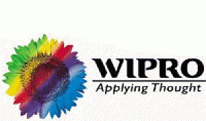 Wipro to provide enterprise solution to lSE