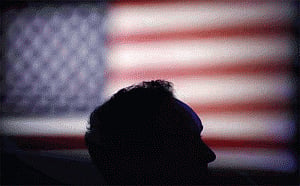 Indian-American jailed for tax fraud in US