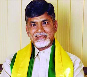 AP won't pay bills for 2 months