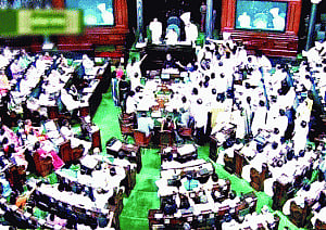 Govt to take action against hoarders to check price rise