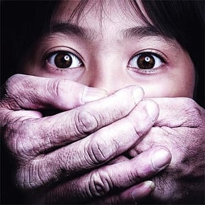 SCHOOlING FEAR