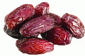 Date with health