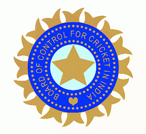 Bhuvi, Shami have fun wih fifties, 111-run last-wicket stand