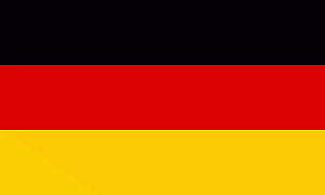 Germany will play final with big egos: Maradona