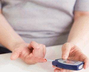 Why weight-loss surgery cures diabetes
