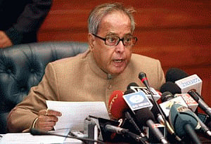 Become smarter, more dynamic: Prez to CPWD on its 160th anniv